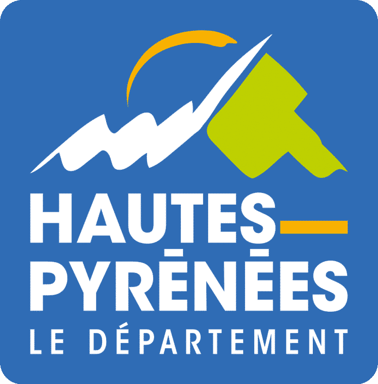 logo-cr-hautes-pyrenees