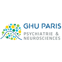 logo-ghu-paris