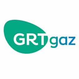 logo-gtr-gas