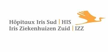 logo-iris-sud