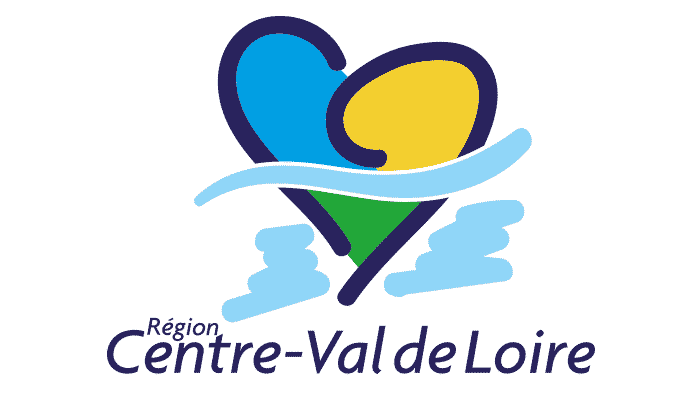 logo-région-centre-val-loire