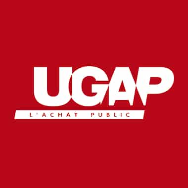 logo-ugap