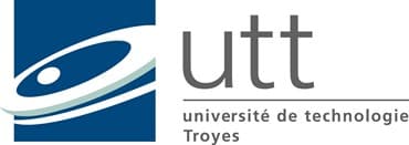 logo_UTT