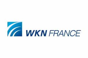 logo_wkn