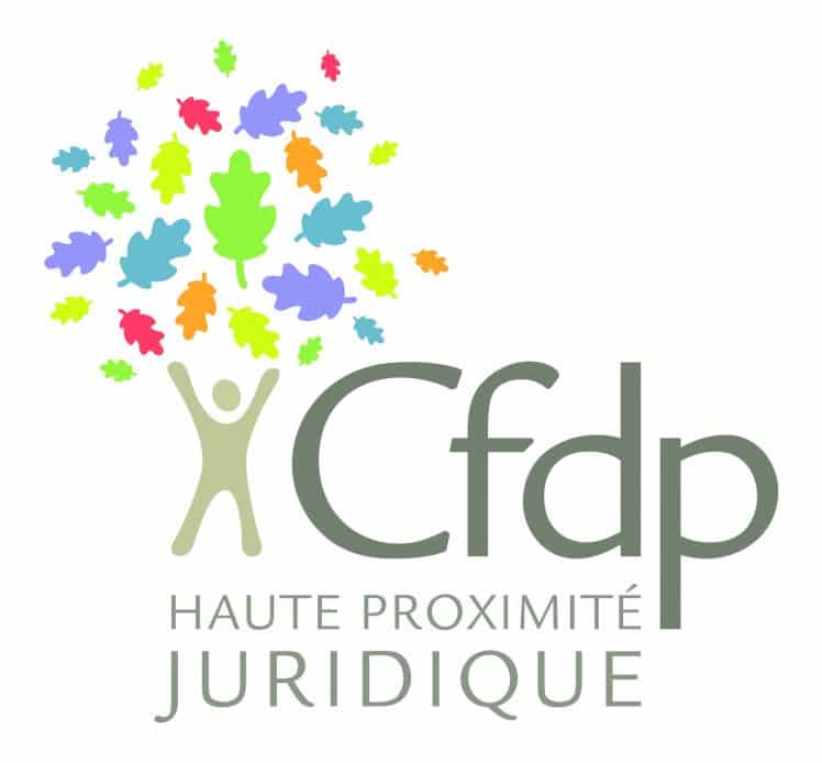 Logo-CFDP