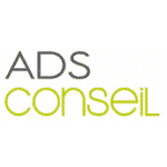 ads conseil logo