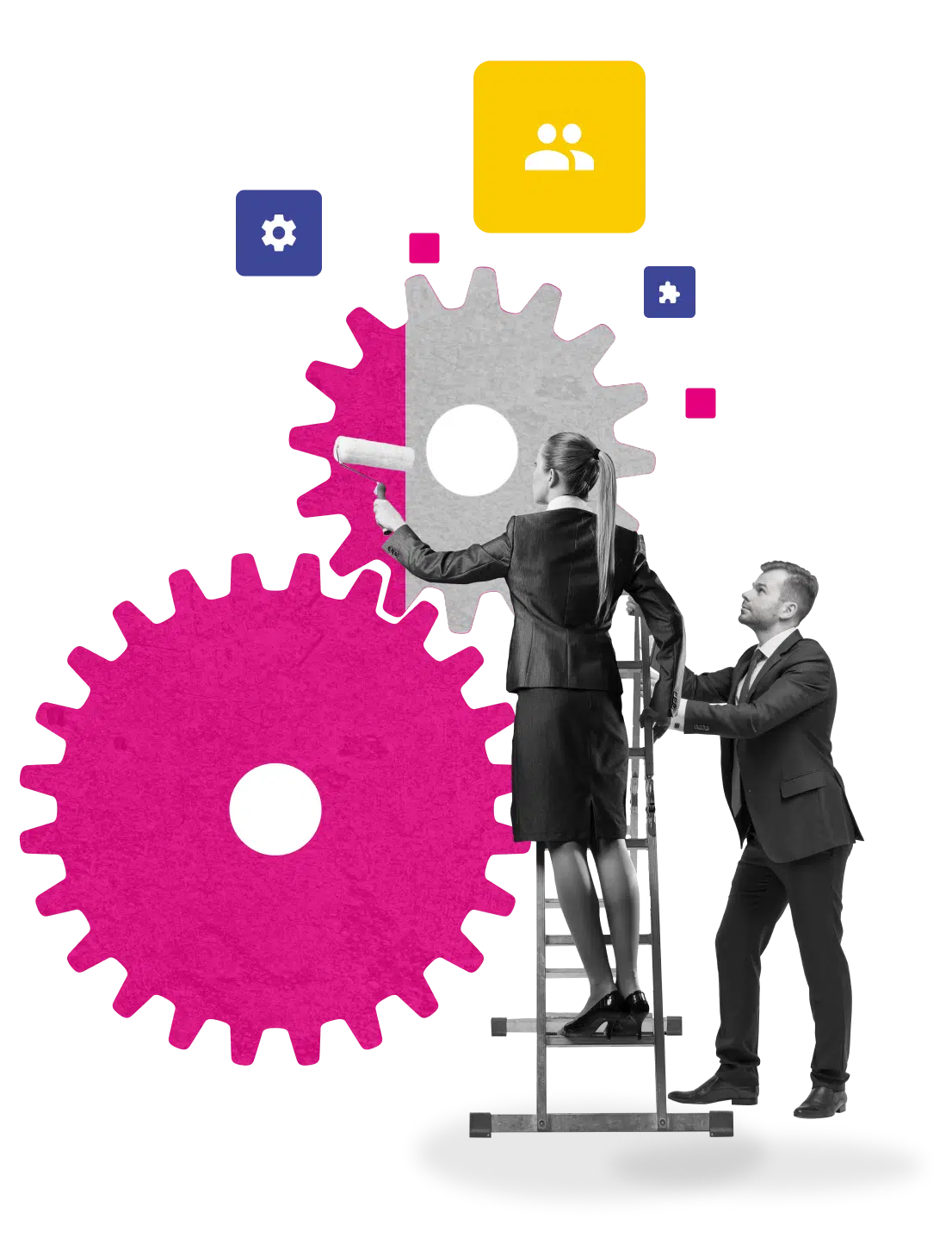 methodologie-projets-collectivités