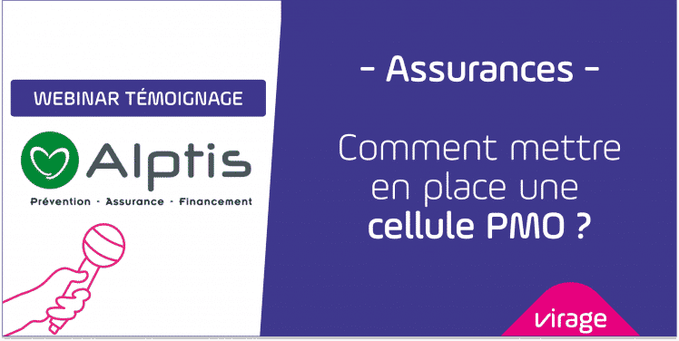 webinar assurances pmo alptis