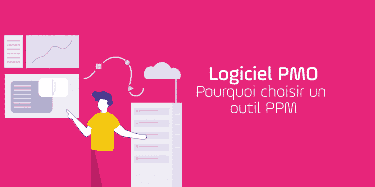 logiciel PMO