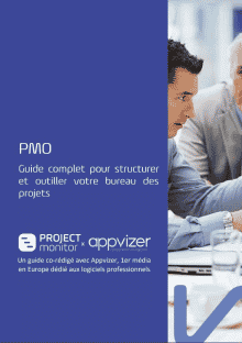 download the pmo guide