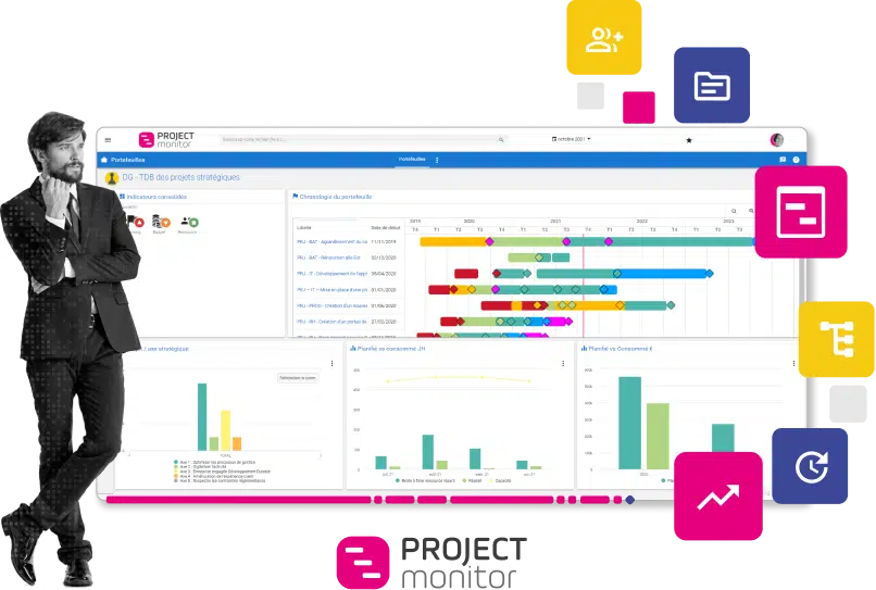 logiciel-gestion-des-ressources