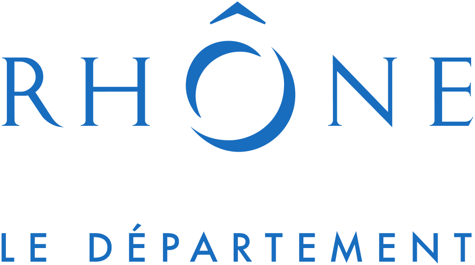Logo CD69