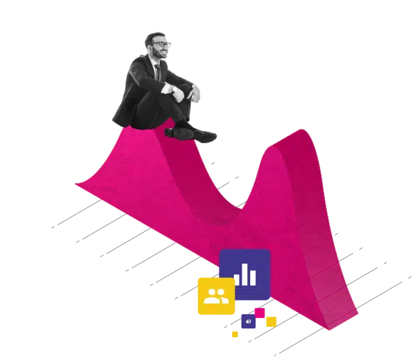 indicateurs dsi