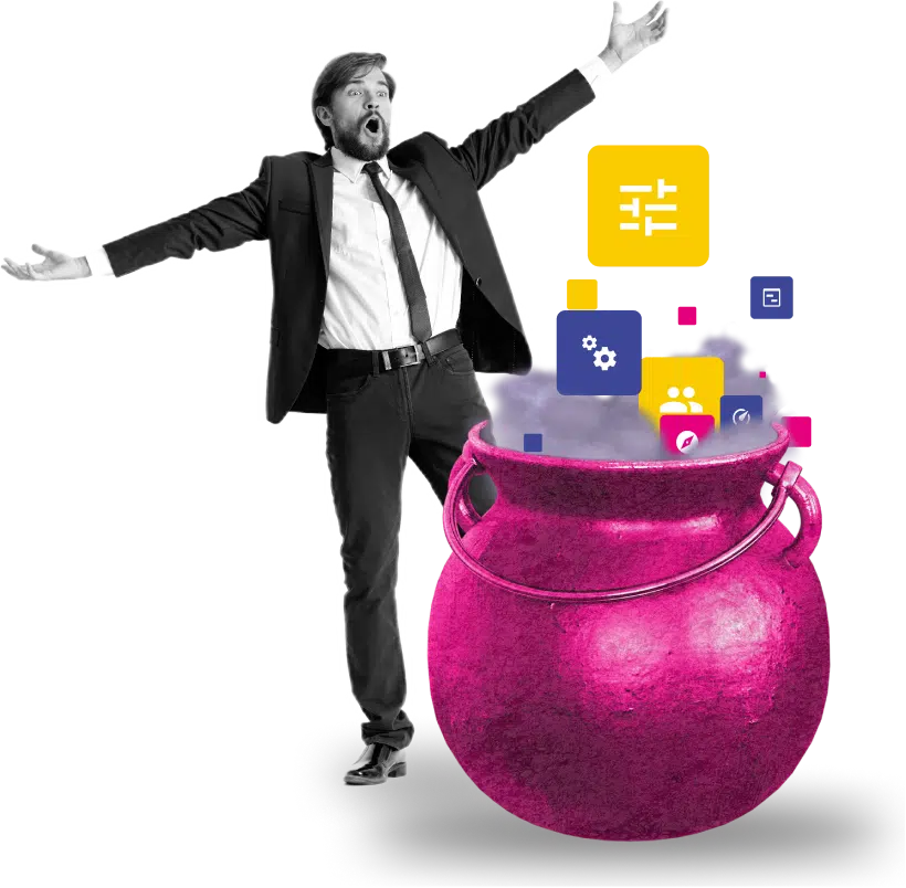ppm-recette-magique-virage-group
