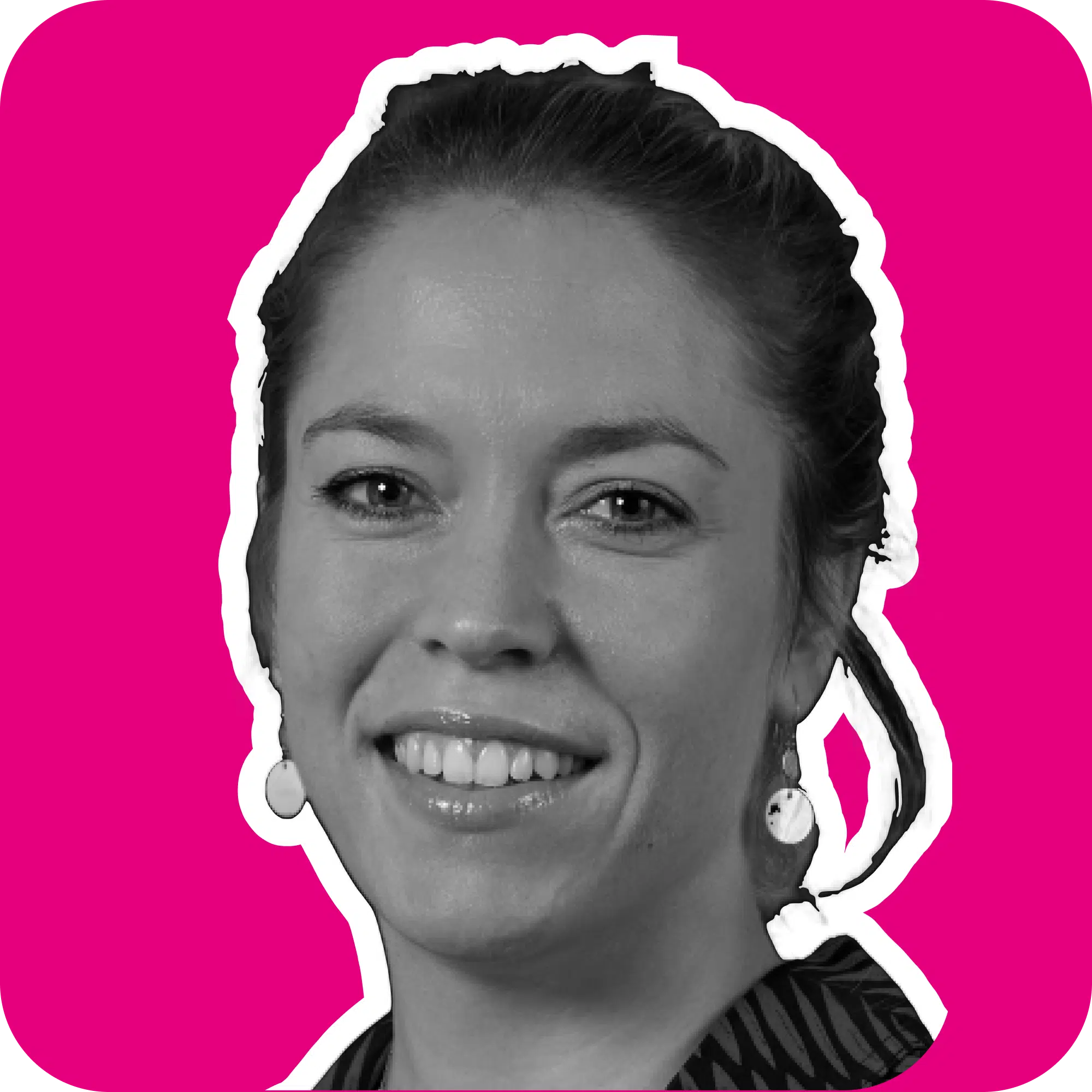amandine guilloux directrice commerciale virage group