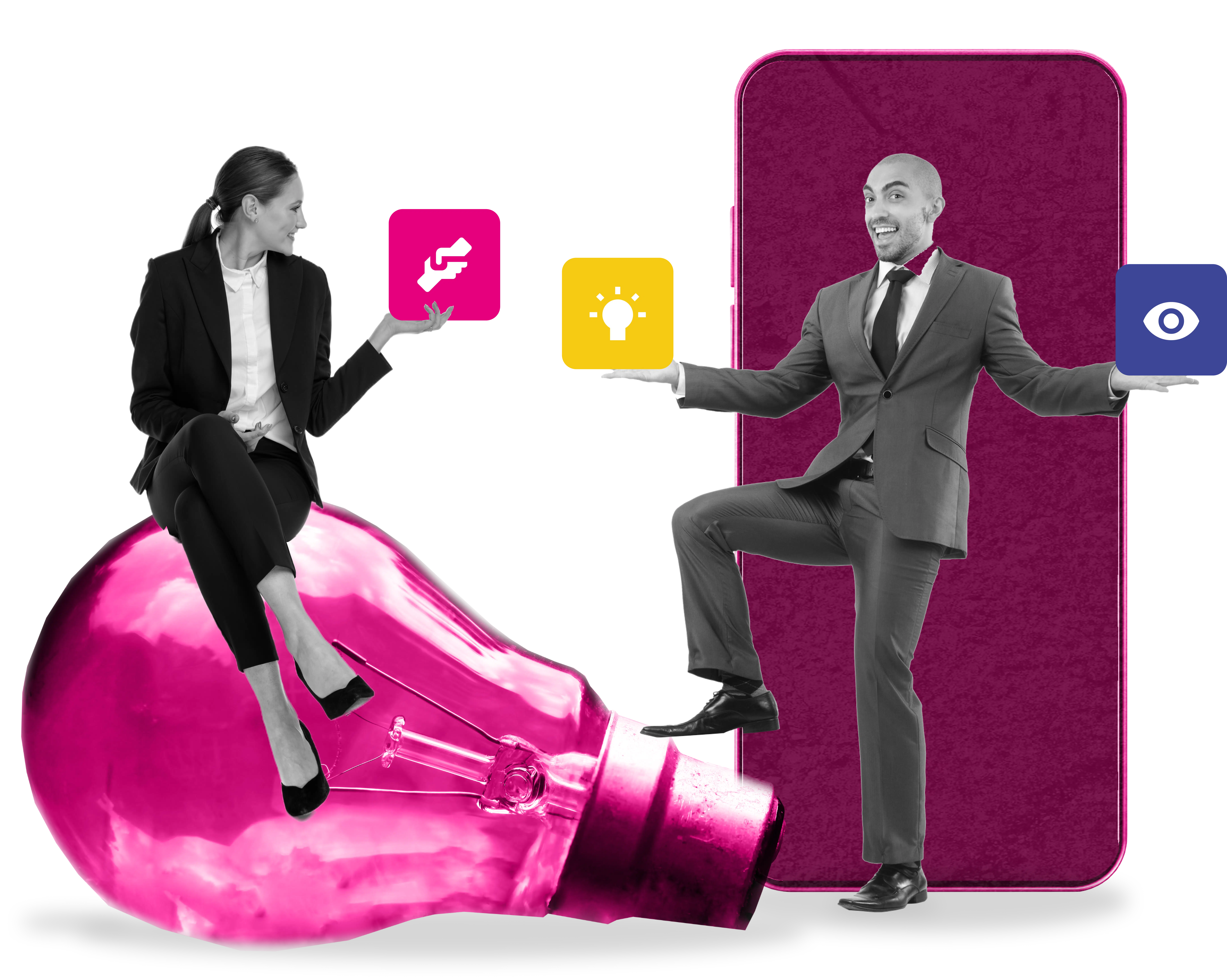 metier product owner virage group