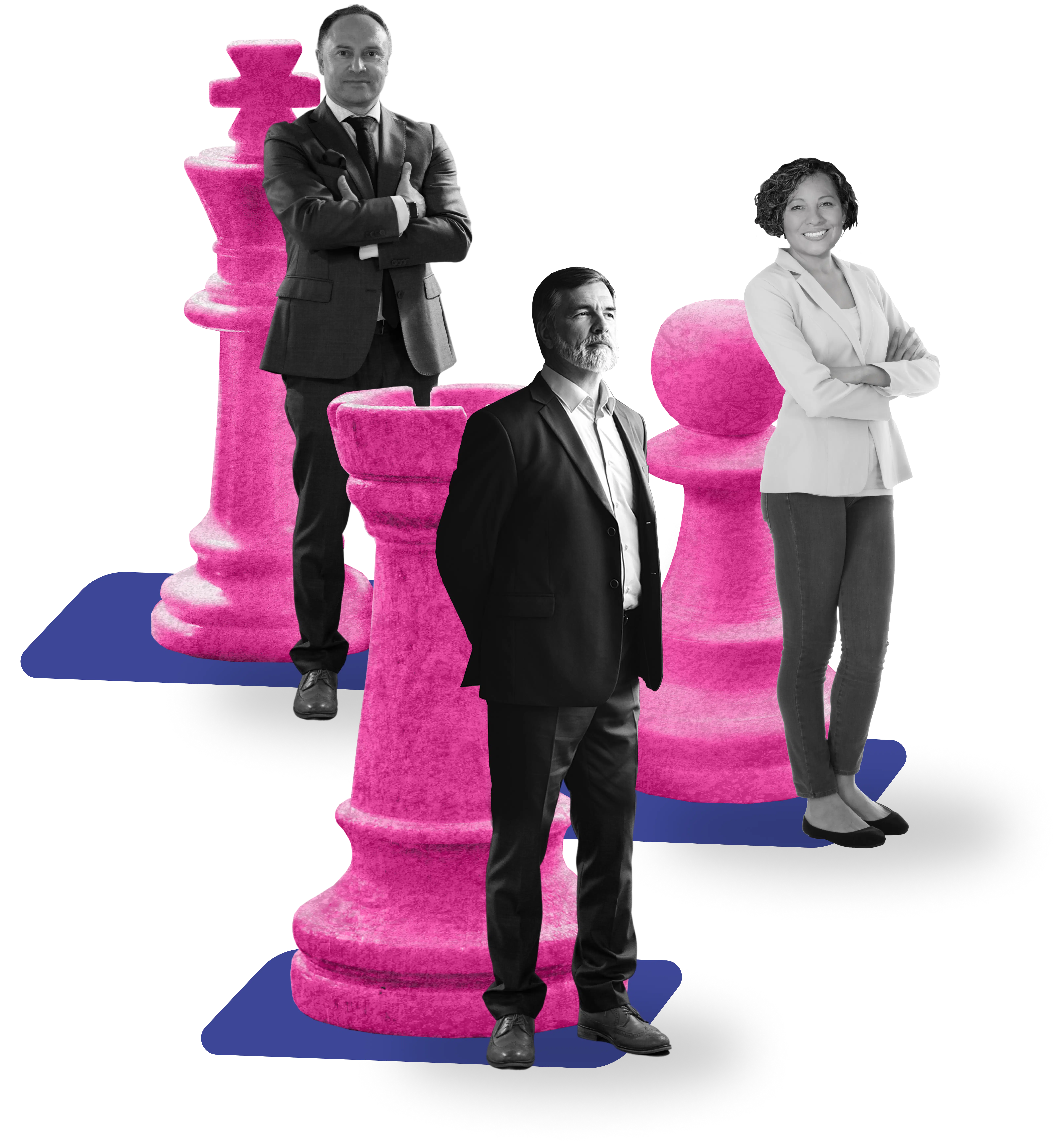 outil ppm arbitrage projet