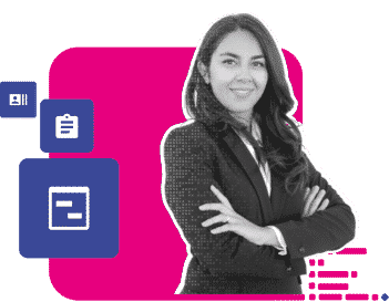 ppm tool project manager