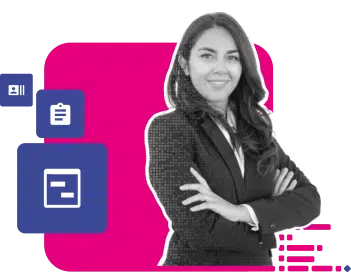 outil ppm chef de projet