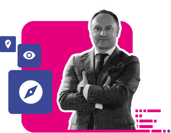 outil ppm directeur general