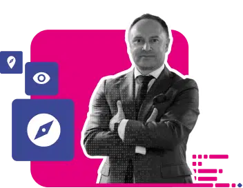 outil ppm directeur general