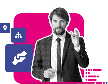 chef de projet outil ppm