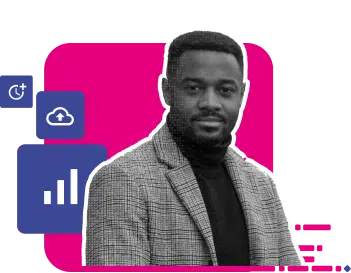 outil ppm administrateur technique