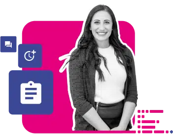 outil ppm ressource