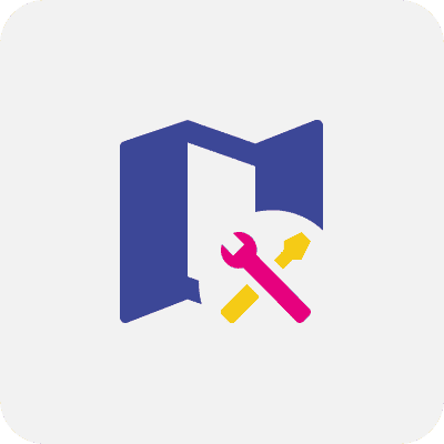 método de proyecto picto