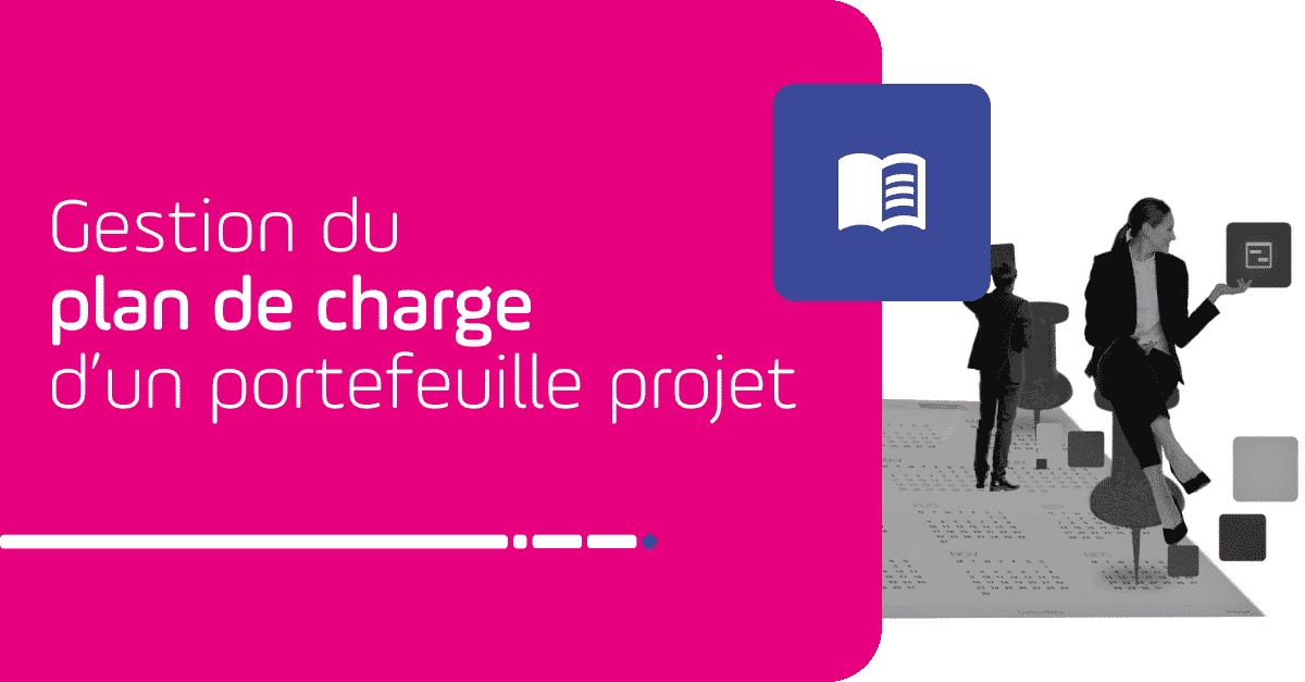 tutoriel exemple gestion du plan de charge