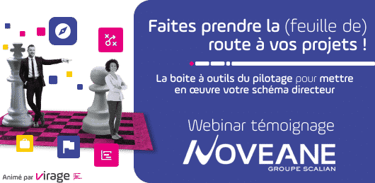 webinar noveane outils du pilotage schema directeur