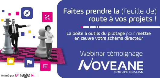 webinar noveane outils du pilotage schema directeur