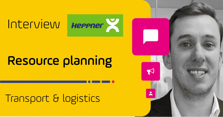 Heppner-interview-resourcess-planning