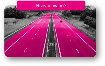 cahier des charges