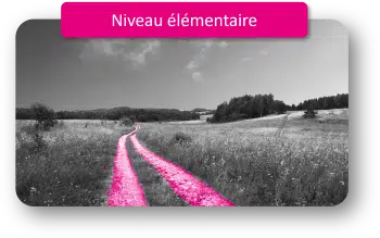 cahier des charges