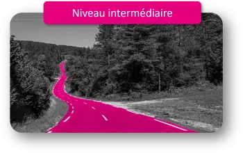 cahier des charges