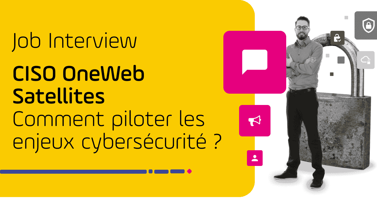 ciso piloter les enjeux cybersécurité