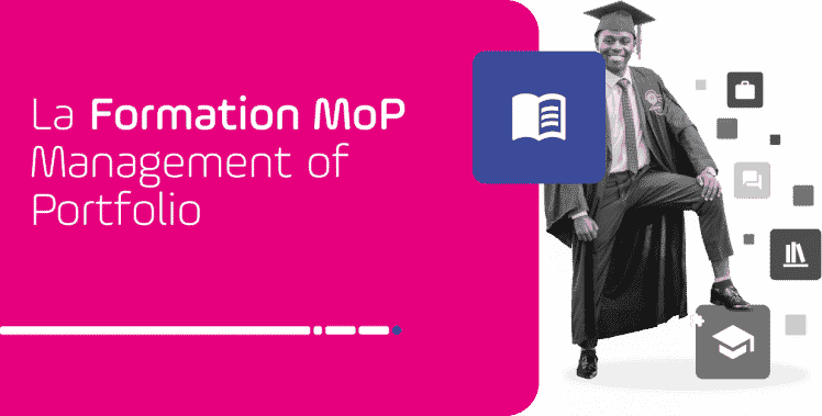 formation mop management of portfolio