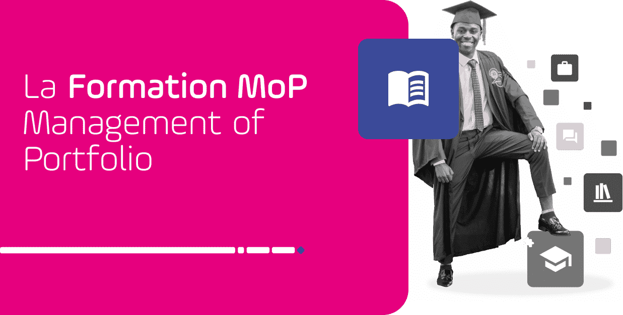 formation mop management of portfolio