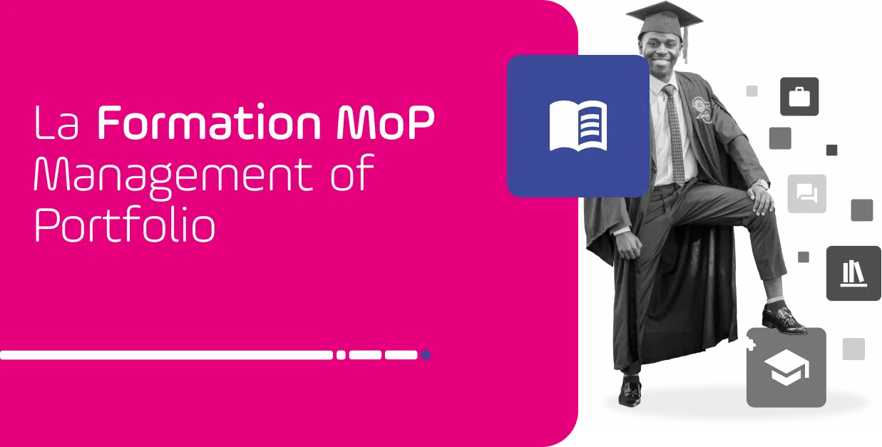 formation mop management of portfolio