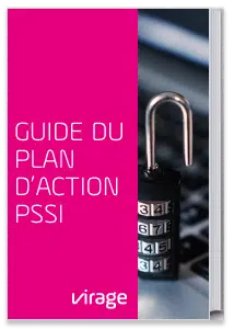 plan action pssi