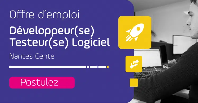 offre-developpeur-nantes