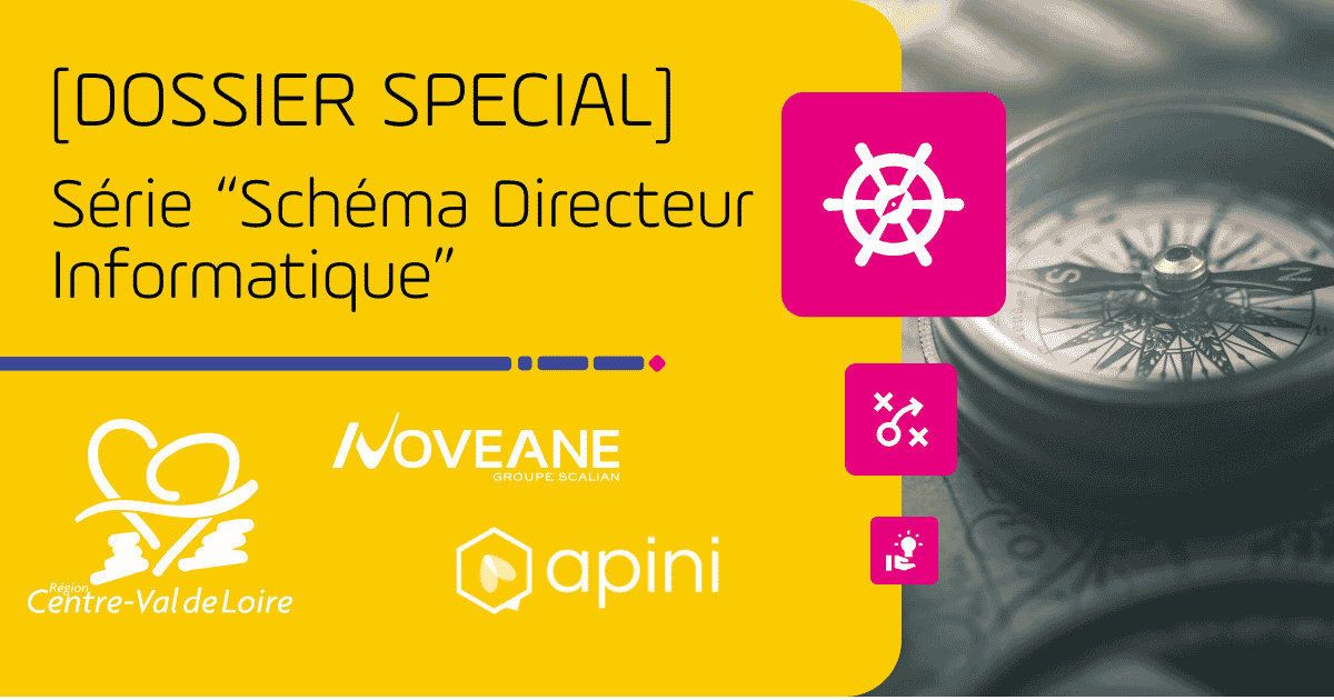 serie de tarjetas plan director it