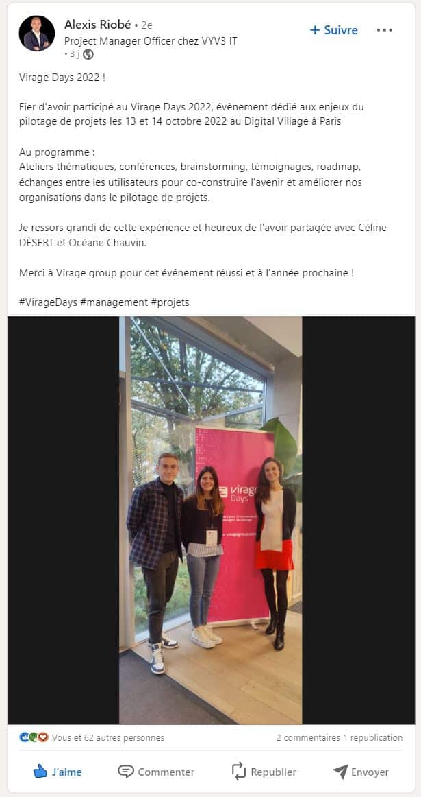 notice-client-virage-group-evenement