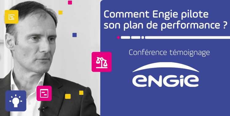 conferencia de engie virage días