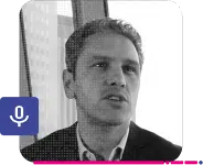 Didier Liautaud - Head of Performance