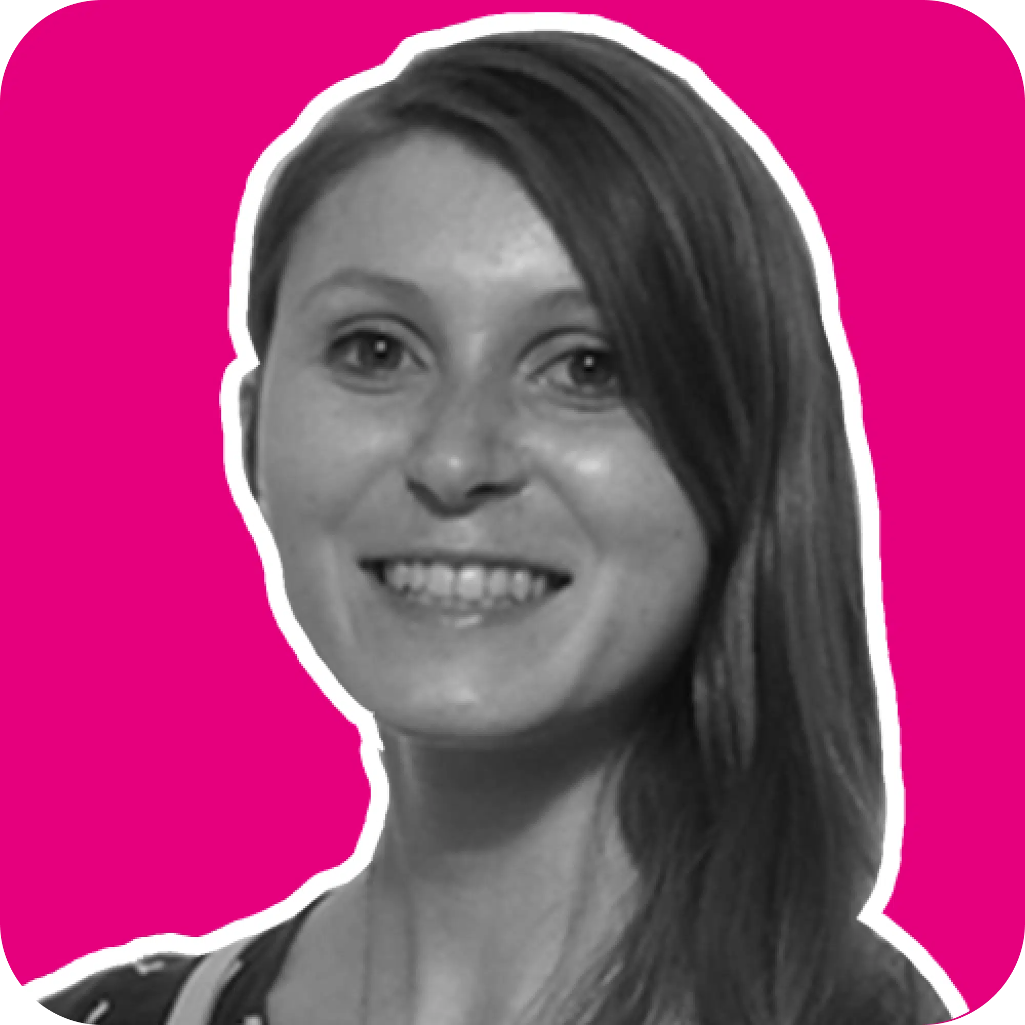 Sophie Landreau Virage Group