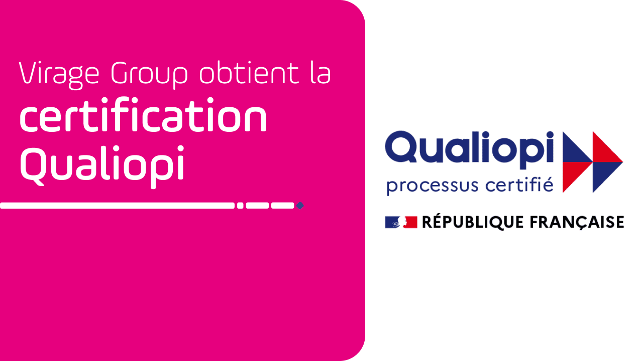 cards qualiopi certification