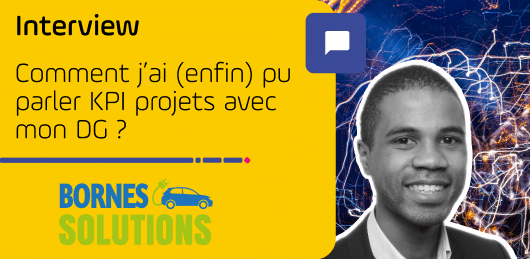 Card_bornes-solutions