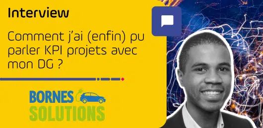 Card_bornes-solutions